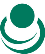 NurseNetwork Logo