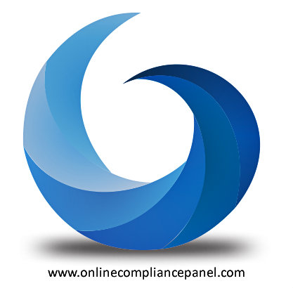 OCPcompliance Logo
