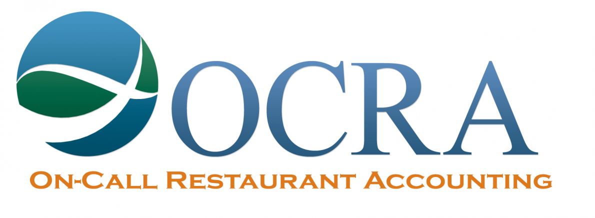 OCRA-US Logo