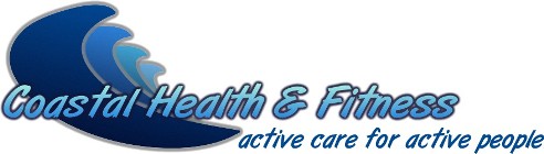 OC_Chiropractic Logo