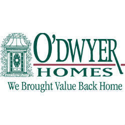 ODwyer-Chantrell Logo