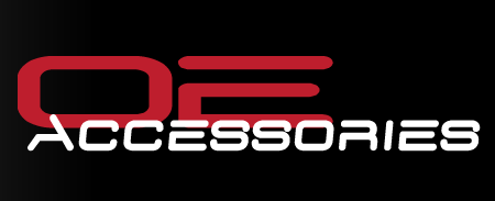 OE-Accessories Logo
