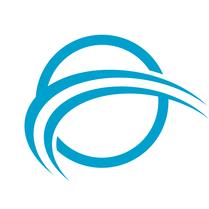 OLSETinc Logo