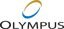 OLYMPUS Logo