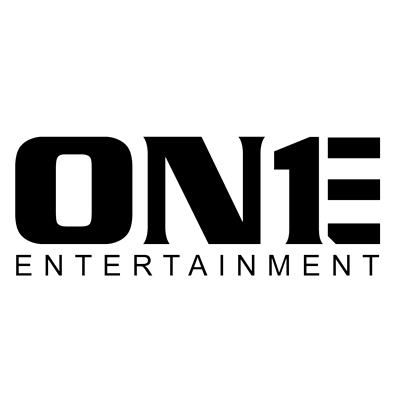 ONEEntertainment Logo