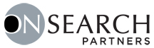 ONSearchPartners Logo