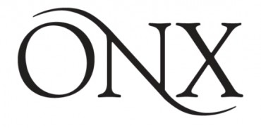 ONXWine Logo