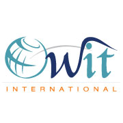OWITIntl Logo
