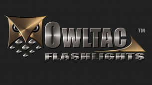 OWLTAC Logo