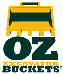 OZ-Buckets Logo