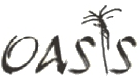 OasisCentre Logo