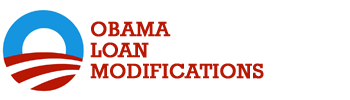 ObamaLoanModificatio Logo