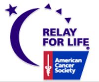 OcalaRelay4Life2014 Logo