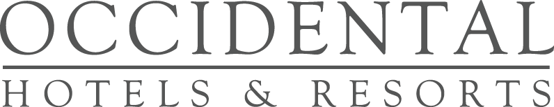 OccidentalHotels Logo