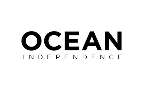 Ocean_Independence Logo