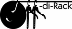 Off-Di-Rack Logo