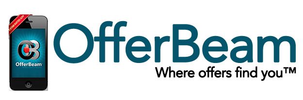 OfferBeamCostaRica Logo