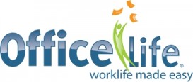 OfficeLife Logo