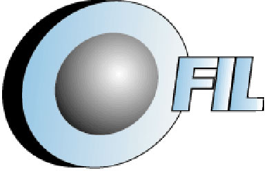 Ofil_Systems Logo