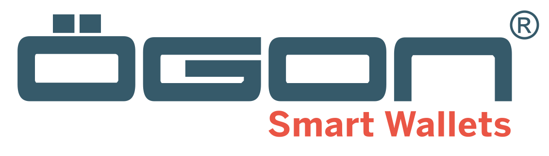 OgonDesigns Logo