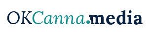 Okcannamedia Logo