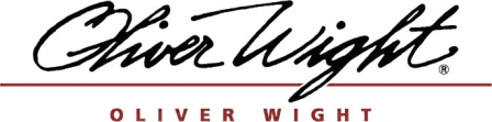 OliverWight Logo