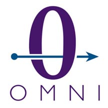 Omni_Communications Logo