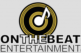 OnTheBeat Logo