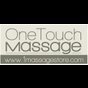 OneTouch_Massage Logo