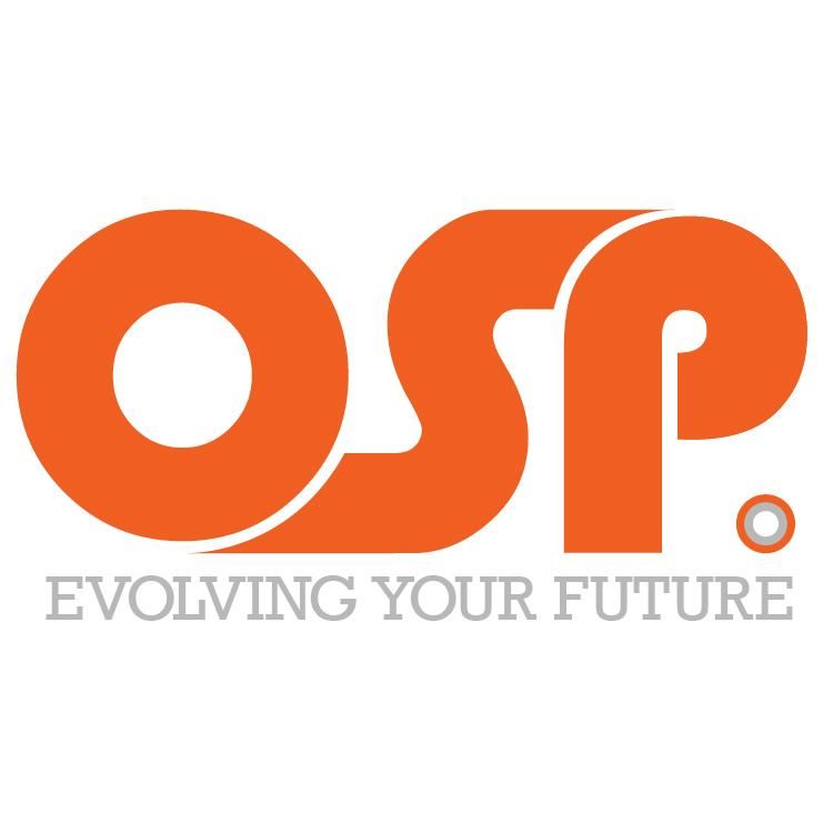 Onesourceprovider Logo