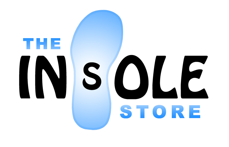 OnlineInsoleSales Logo