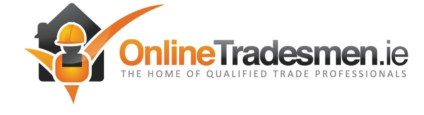 Onlinetradesmen Logo