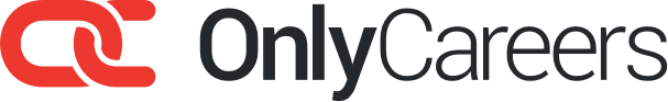 OnlyCareers Logo