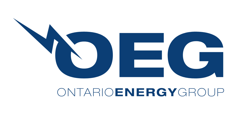 OntarioEnergyGroup Logo