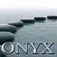 OnyxProperty Logo