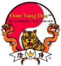 Oom_Yung_Doe_NW Logo