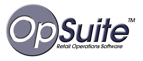 OpSuite Logo