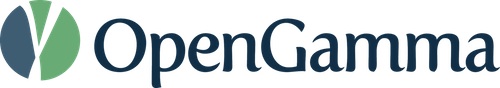 OpenGamma Logo