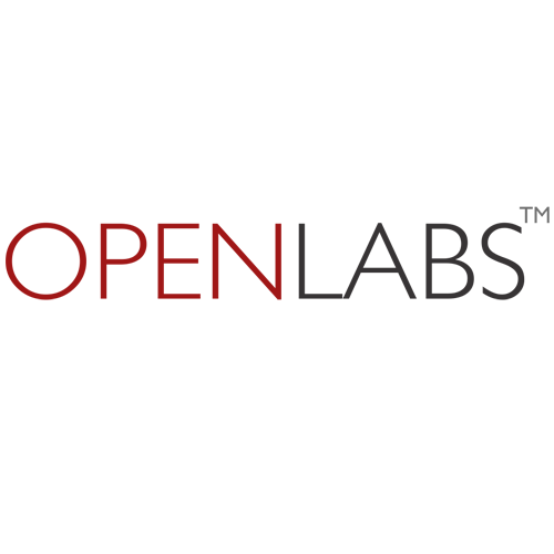 OpenlabsIndia Logo