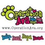 Operation_Ava Logo