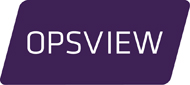 Opsview Logo