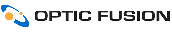 OpticFusion Logo