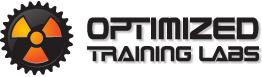 OptimizedTraining Logo