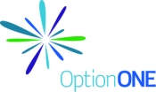 OptionONE Logo