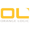 OrangeLogic Logo