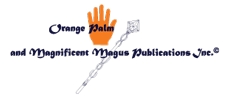 Orange_Palm Logo