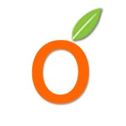 Orangesoft Logo
