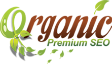 OrganicPremiumSEO Logo