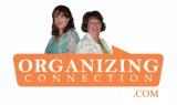 OrganizingConnection Logo