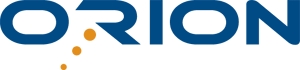 Orion_Profile1 Logo